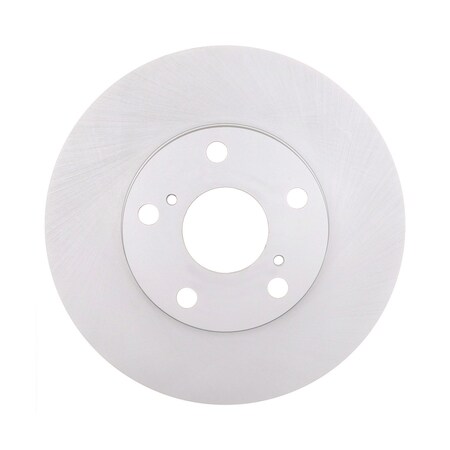 Raybestos 03 Toyota Camry Rotor, 96217Fzn 96217FZN